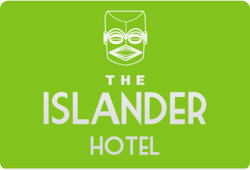 Featured Restaurant 10