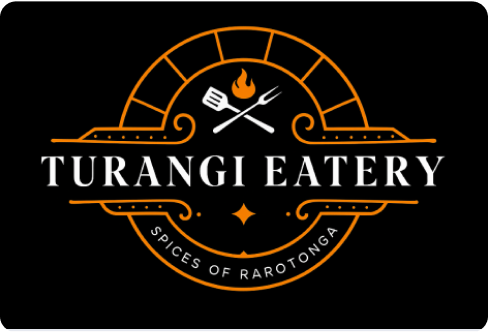 Featured Restaurant 11