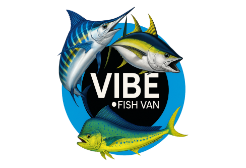 Featured Restaurant 12