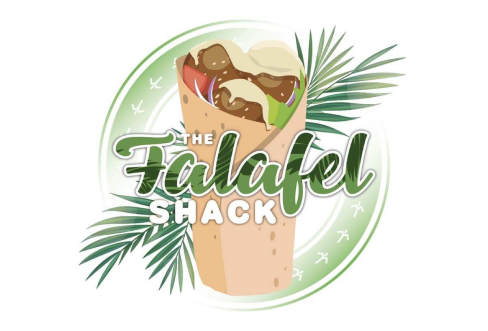 Featured Restaurant 3