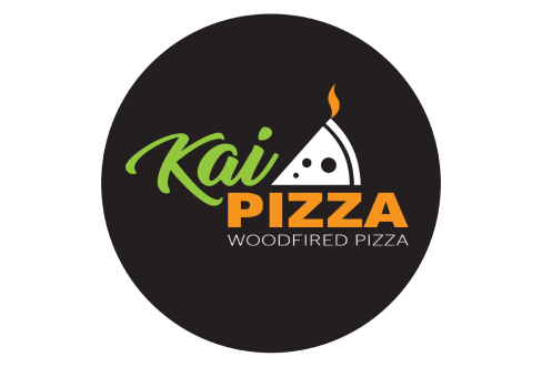 Featured Restaurant 4