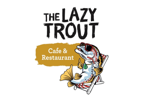 Featured Restaurant 5