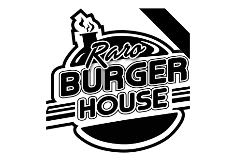 Featured Restaurant 6