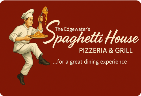 Featured Restaurant 9